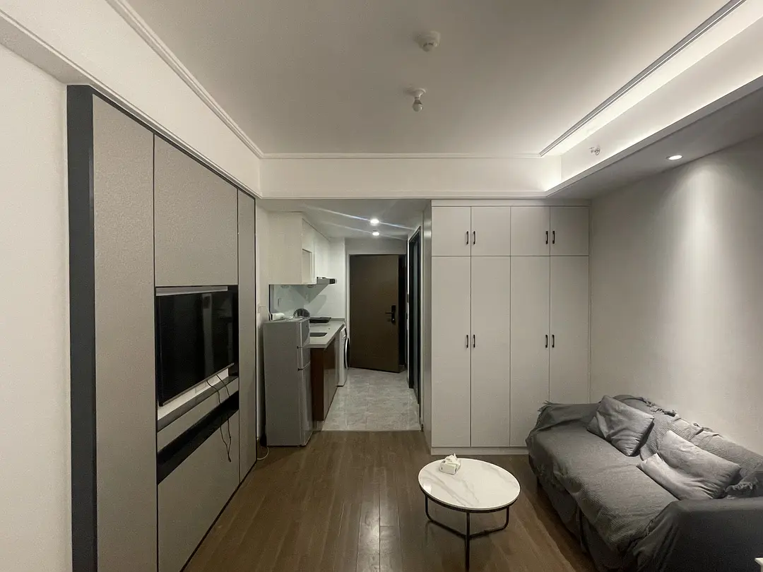 房屋图片 3