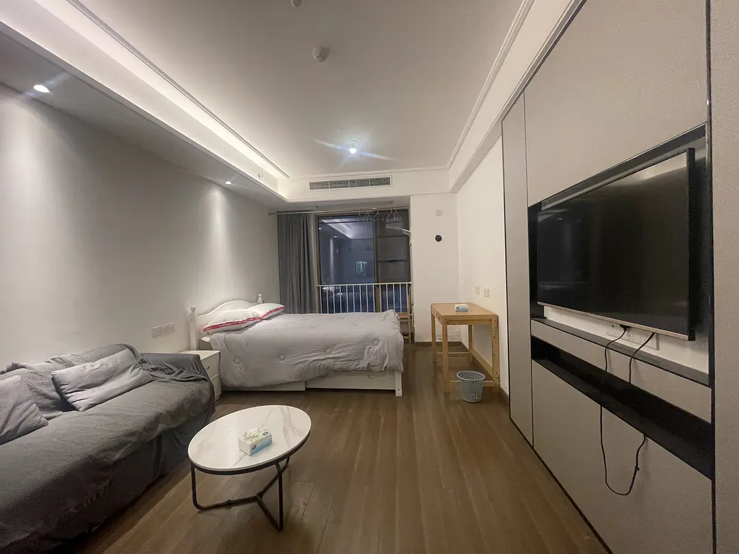 房屋图片 1