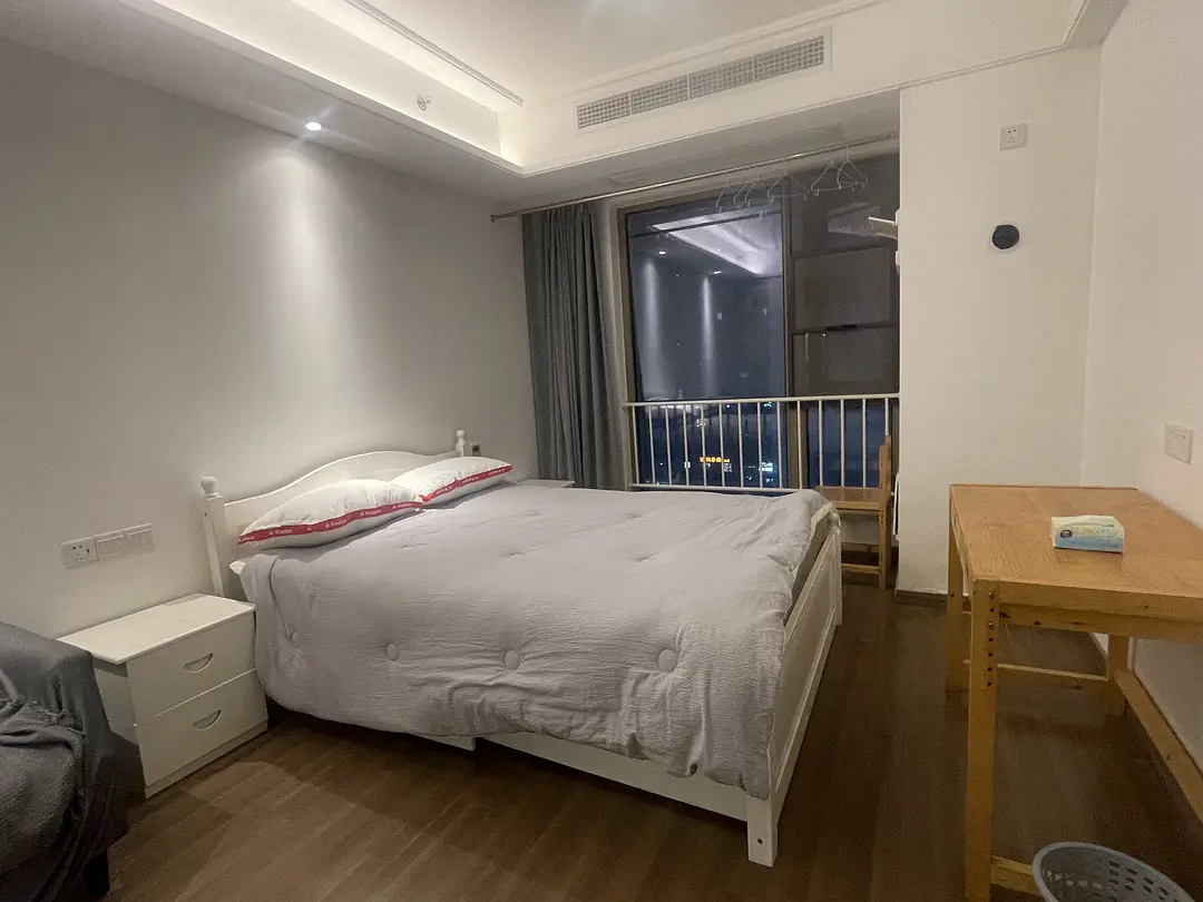 房屋图片 2