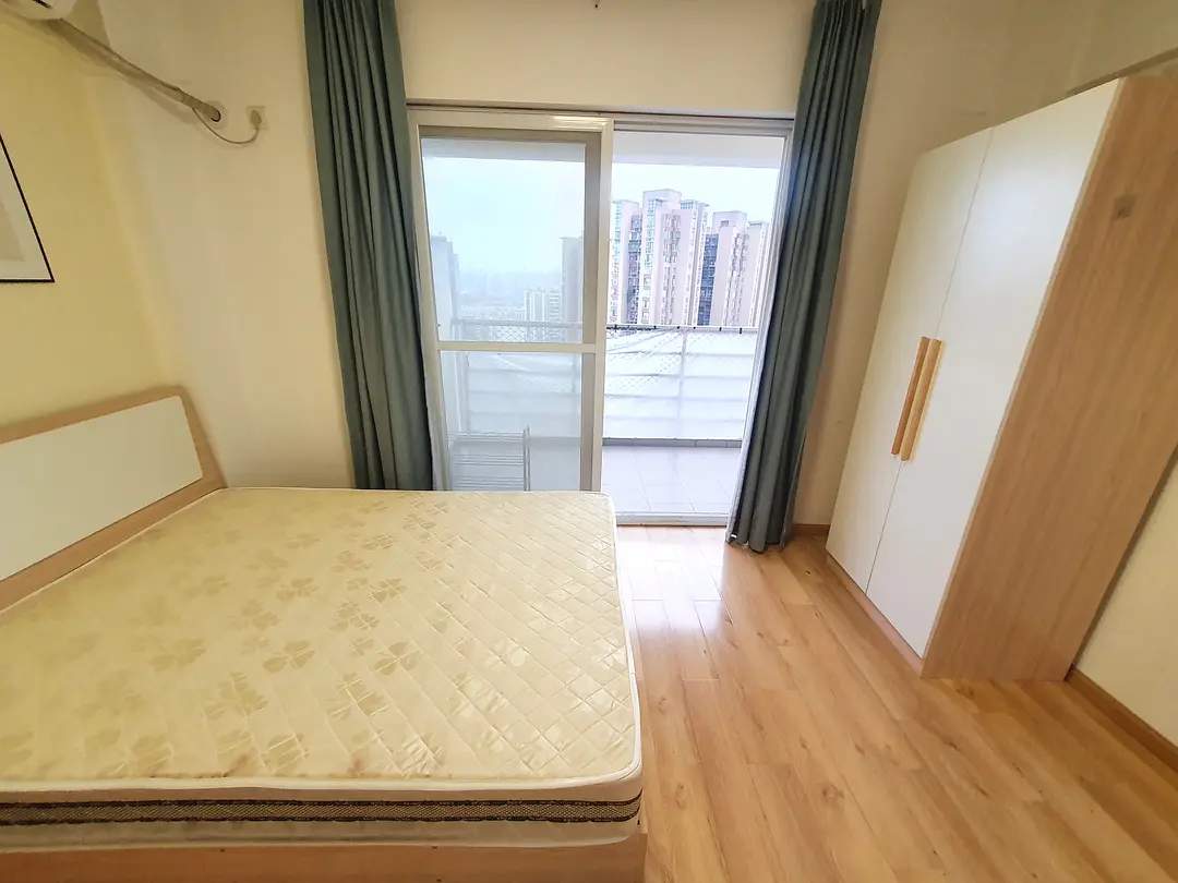 房屋图片 5