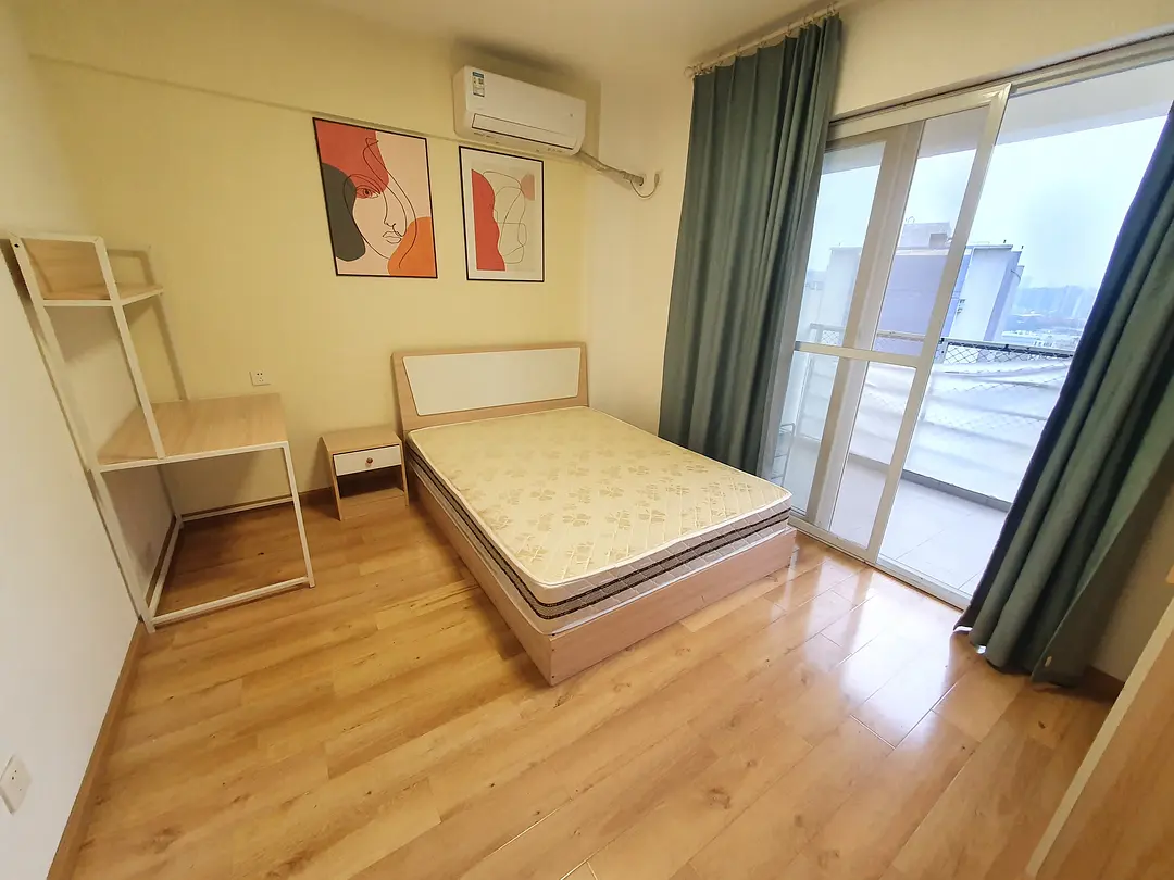 房屋图片 1