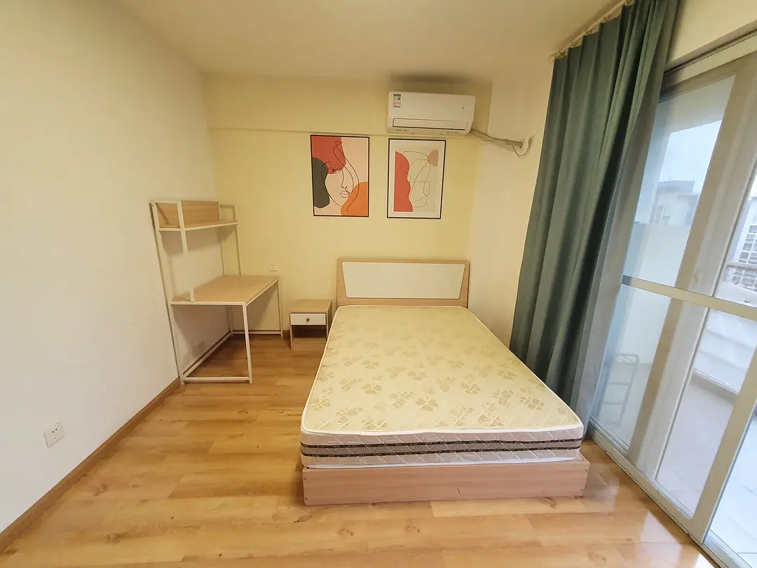 房屋图片 2