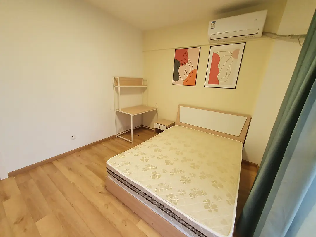 房屋图片 3