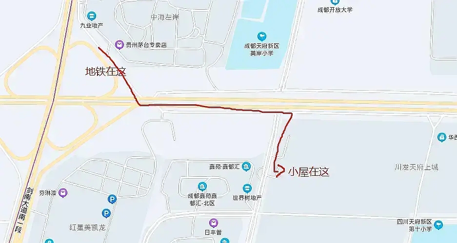 房屋图片 22