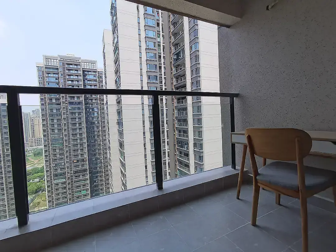 房屋图片 14