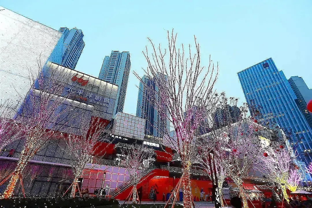 房屋图片 24