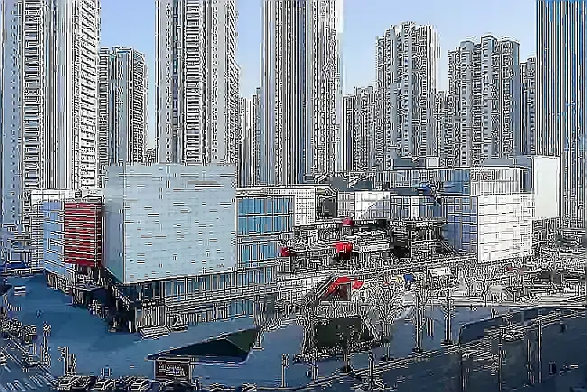 房屋图片 25