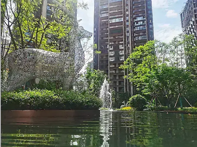 房屋图片 19
