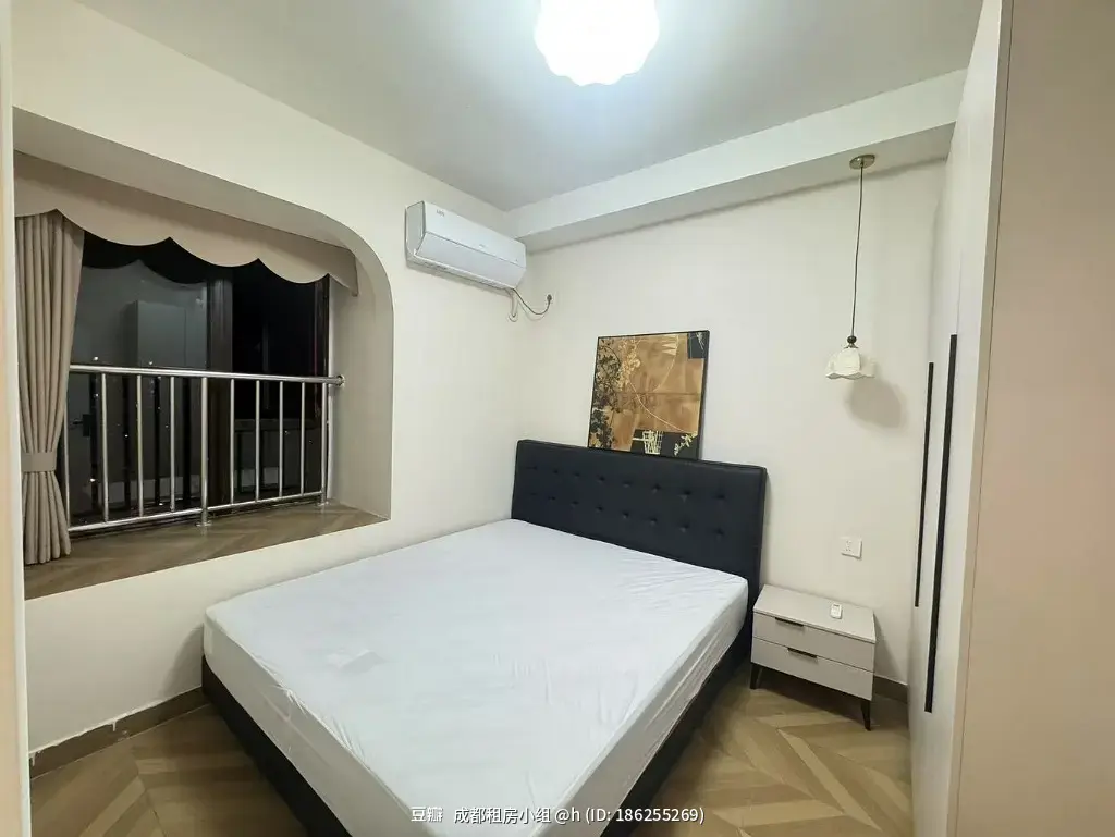 房屋图片 3