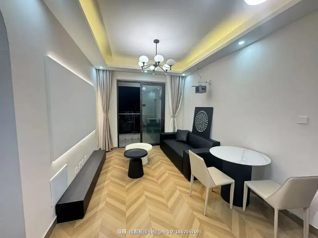 房屋图片 1
