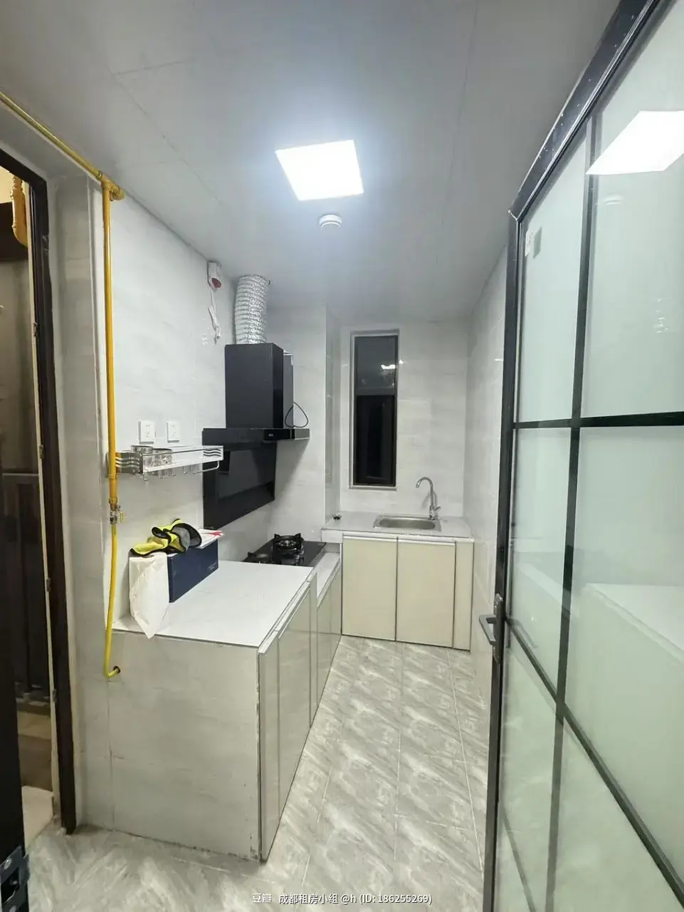 房屋图片 6