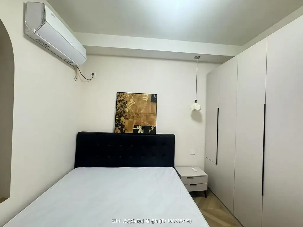 房屋图片 2