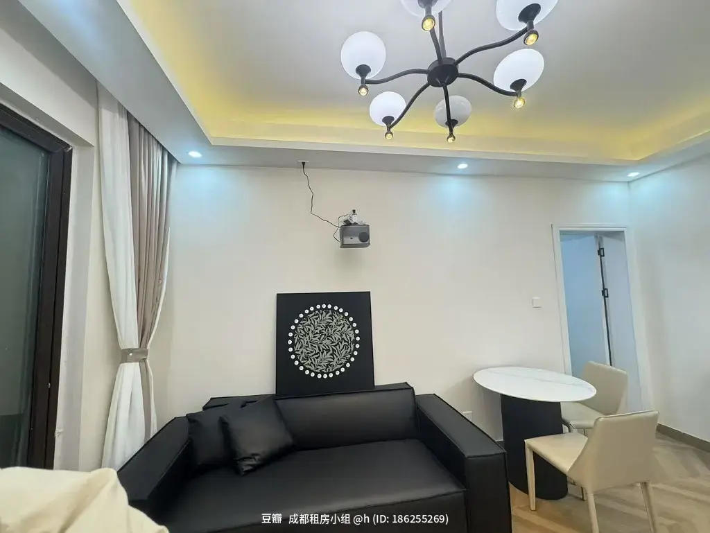 房屋图片 4