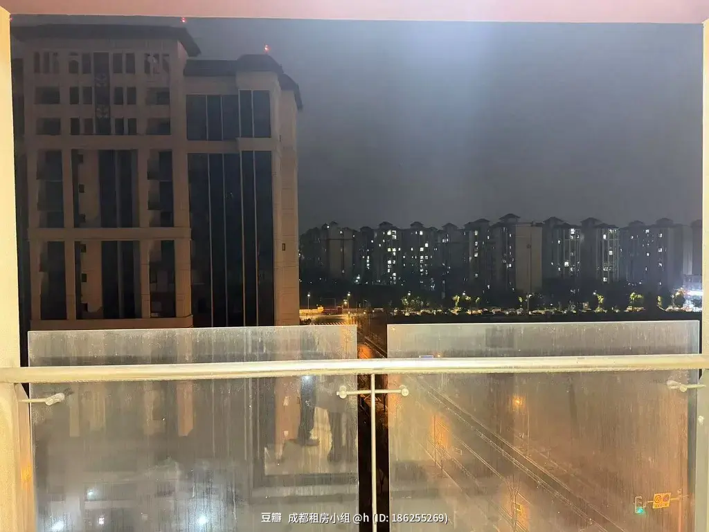 房屋图片 8