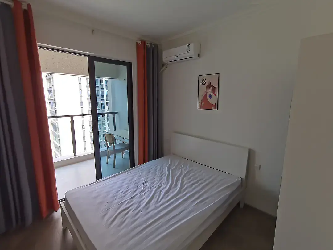 房屋图片 12