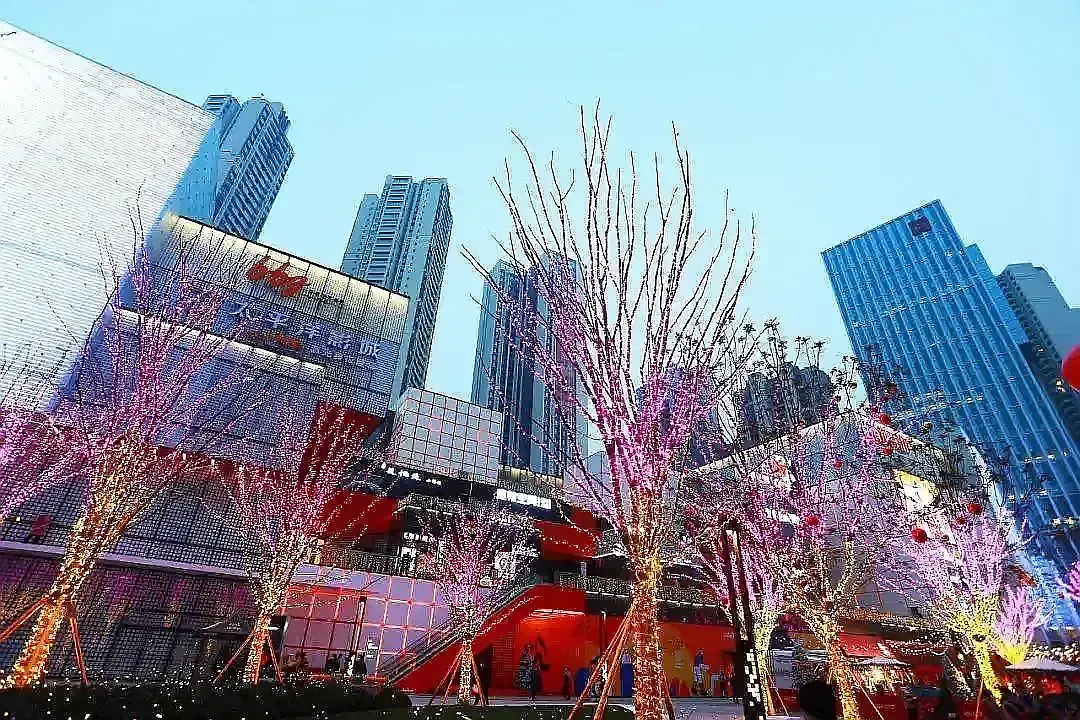 房屋图片 24