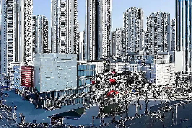 房屋图片 25