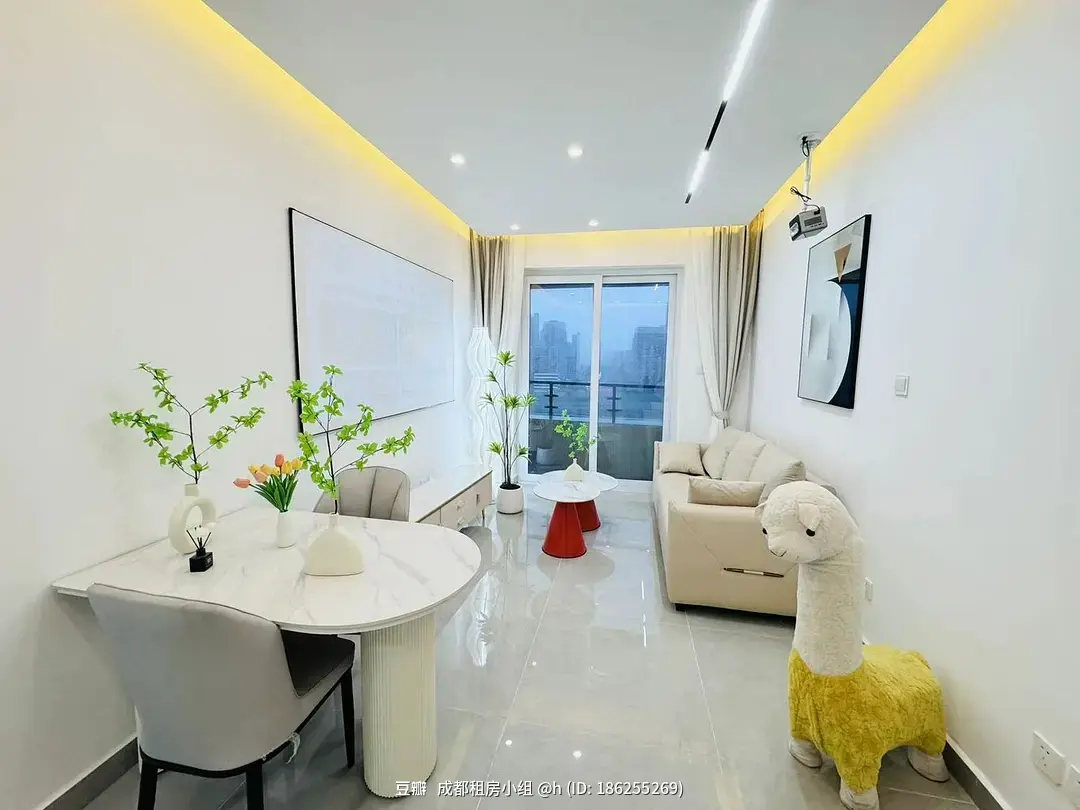 房屋图片 1