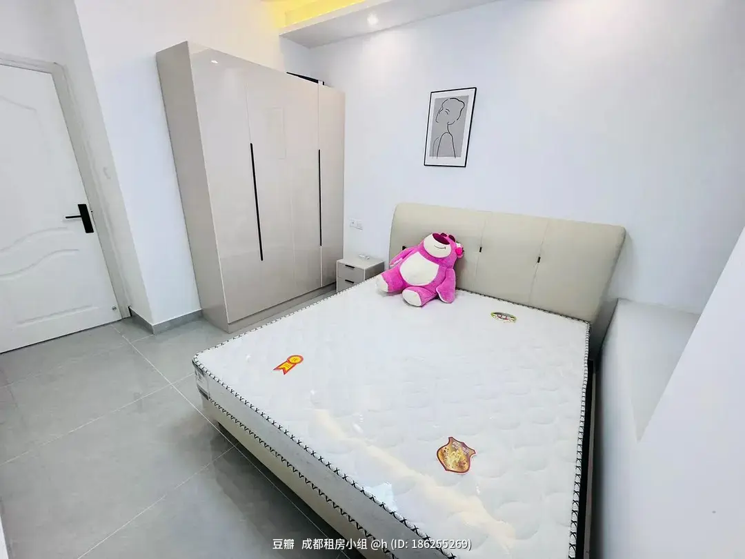 房屋图片 5