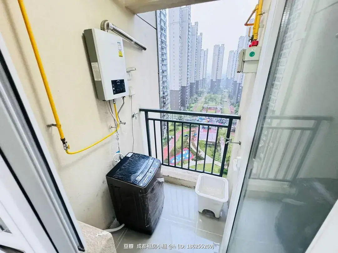 房屋图片 6
