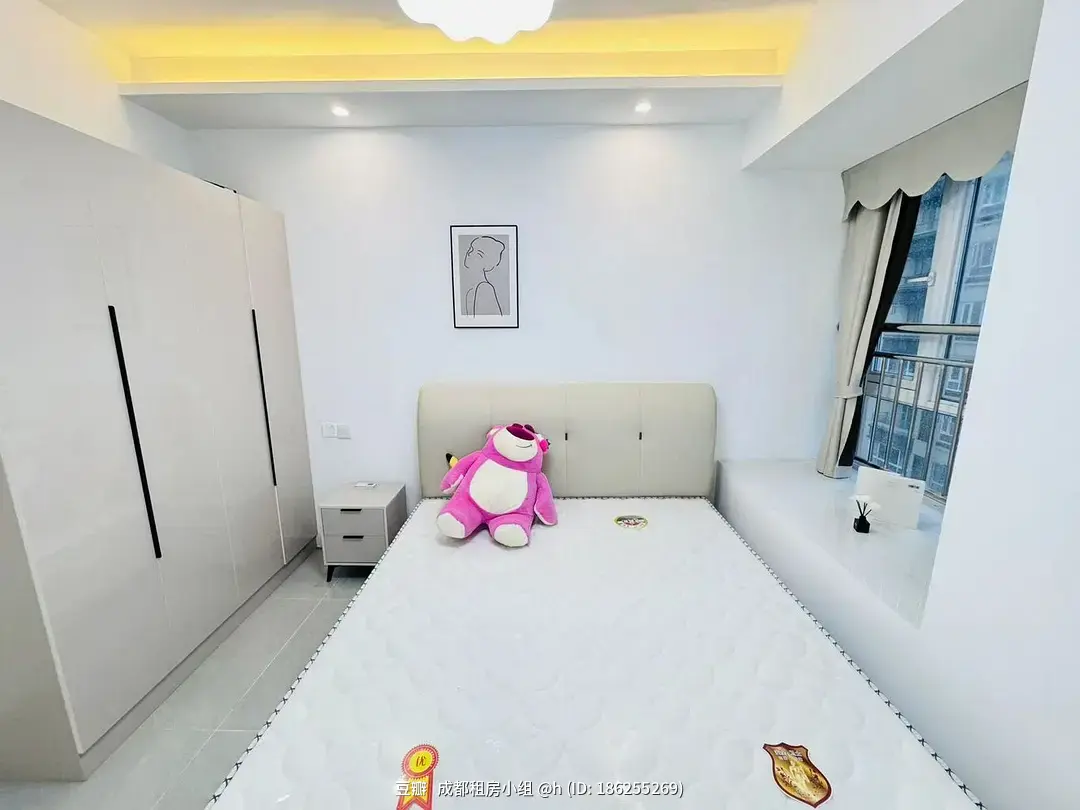 房屋图片 7