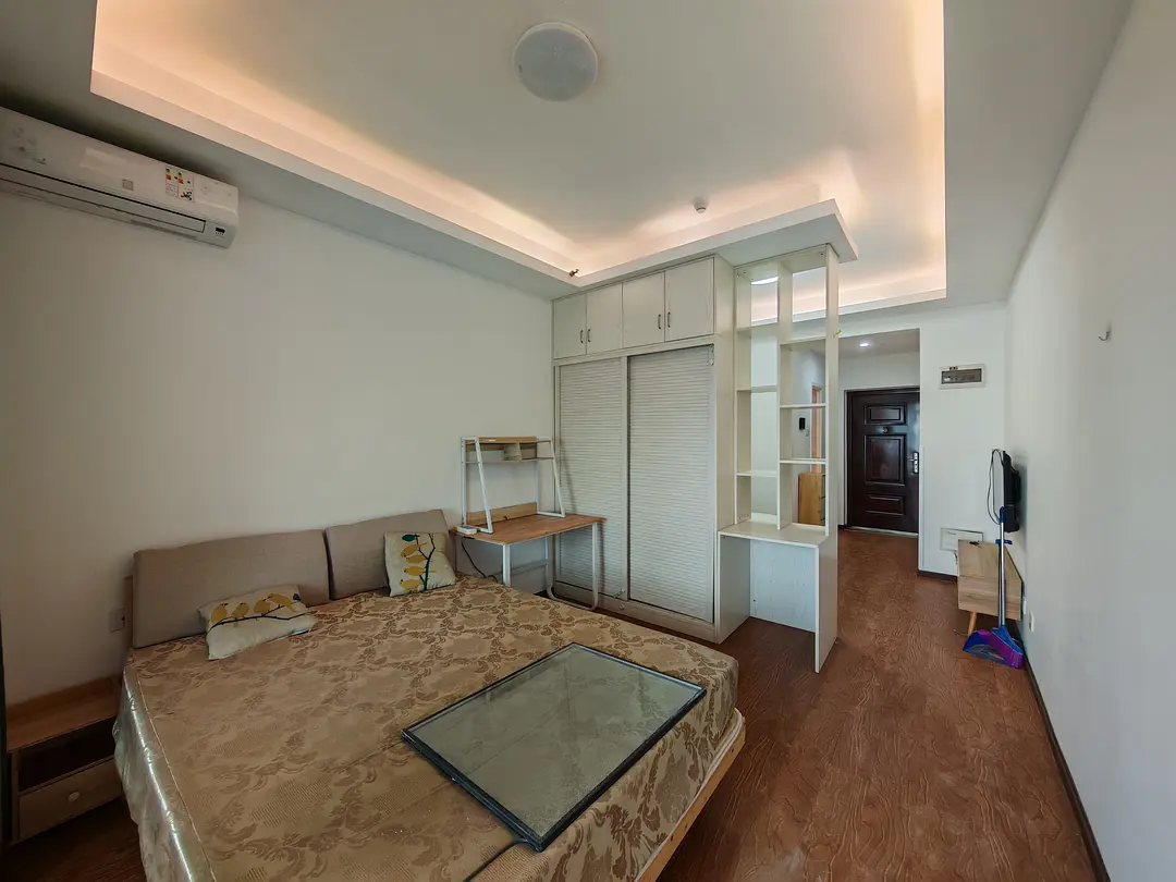 房屋图片 6