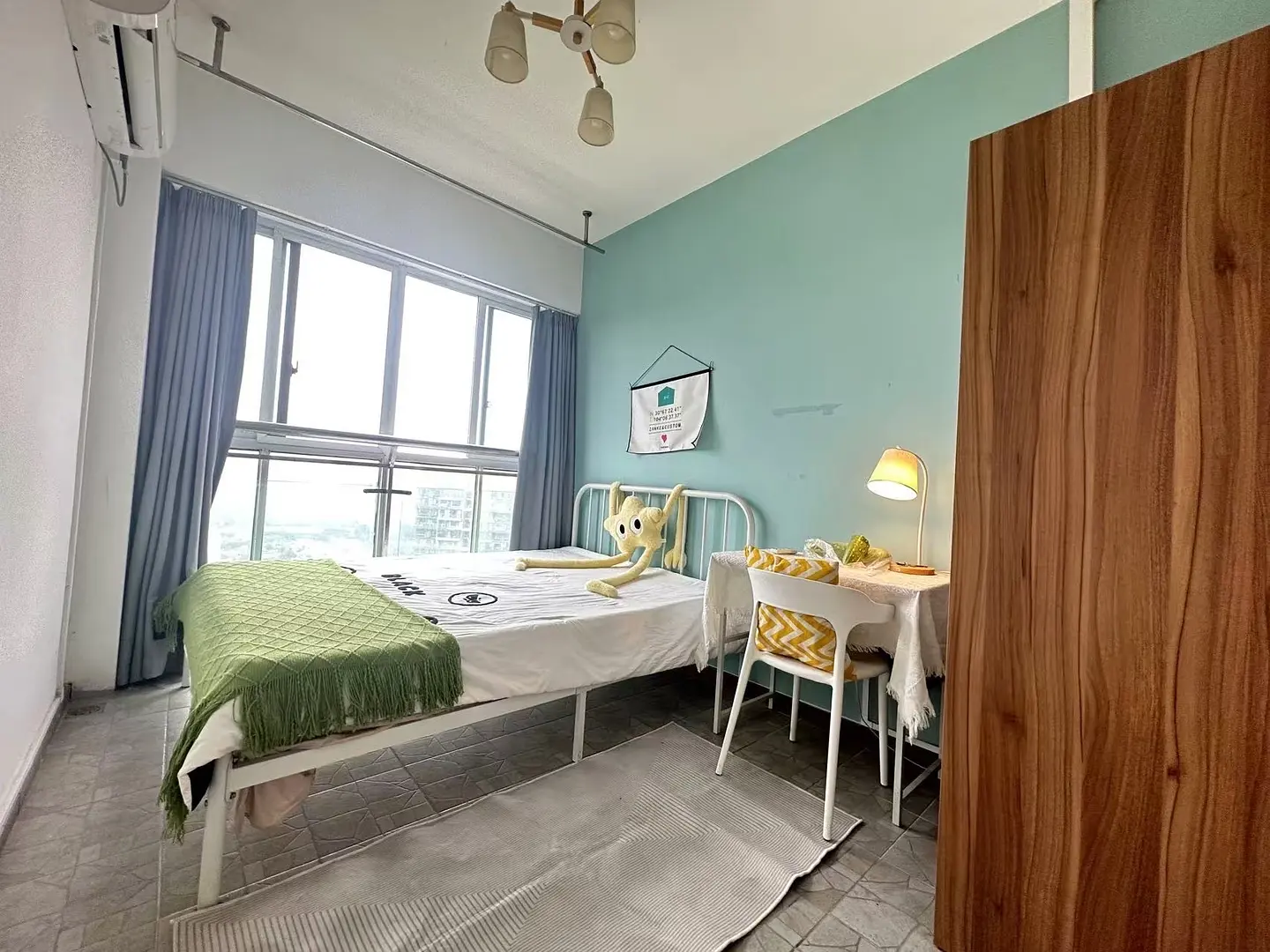 房屋图片 7