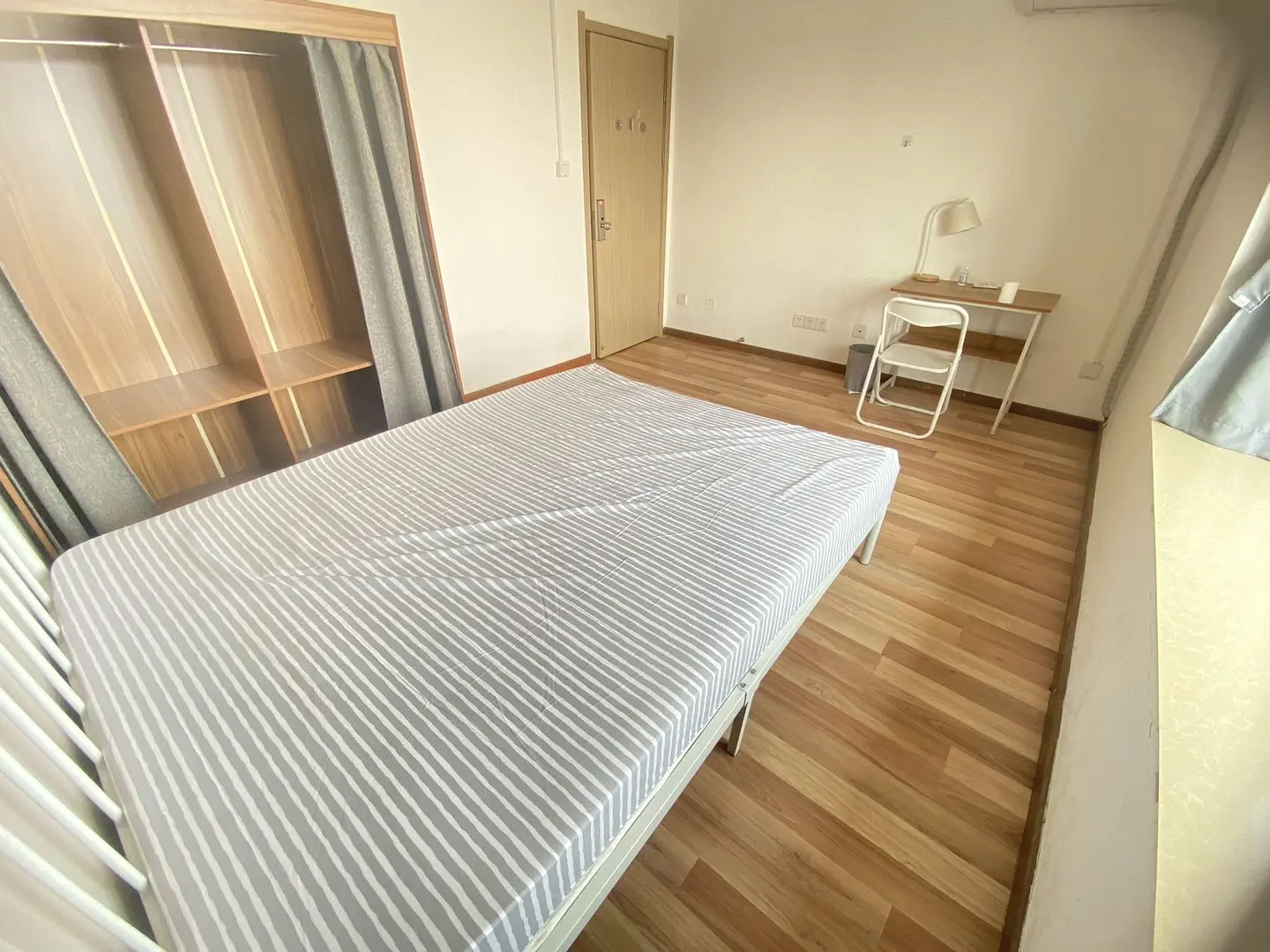 房屋图片 3