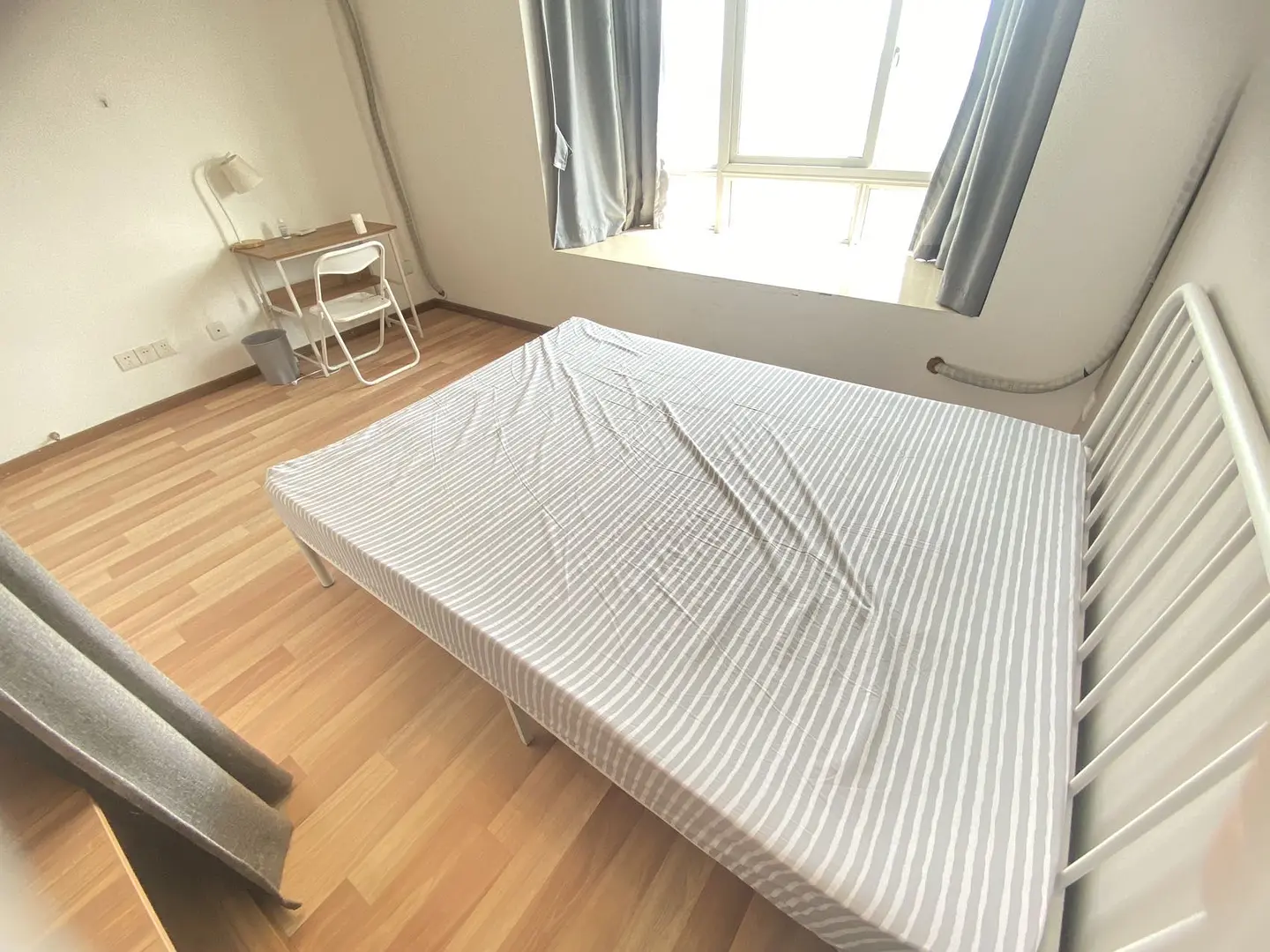 房屋图片 4