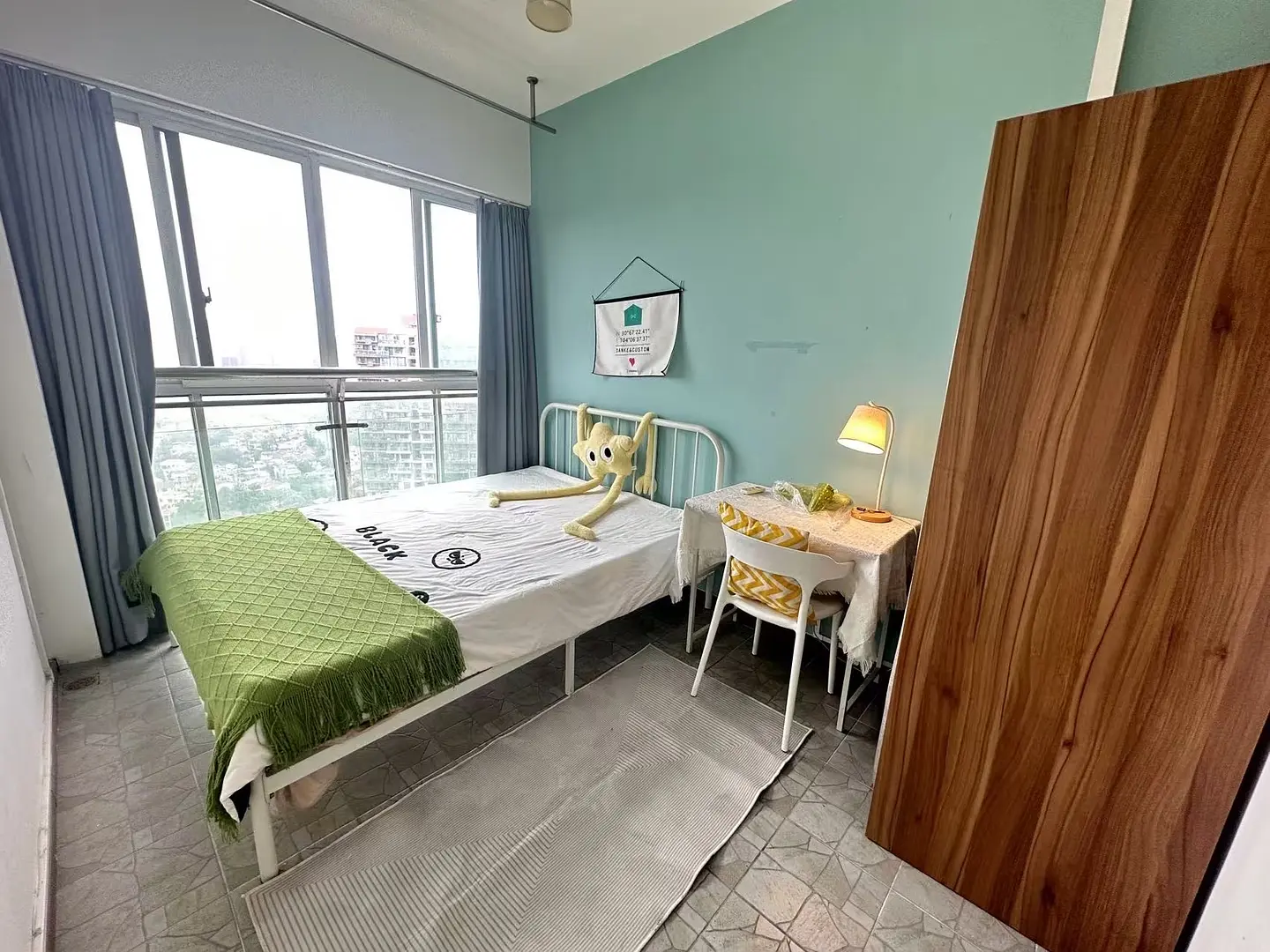 房屋图片 9