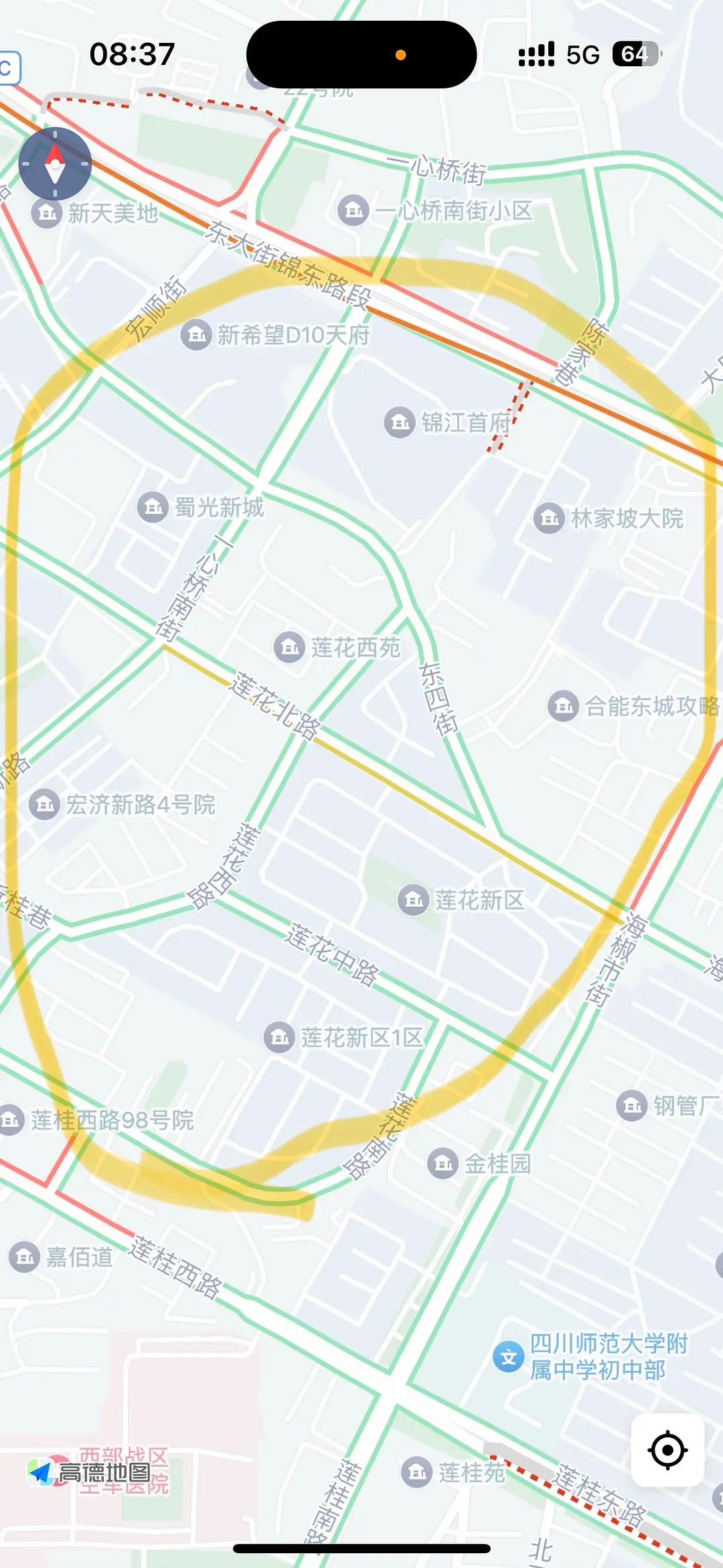 房屋图片 1
