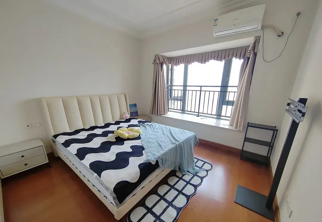 房屋图片 1