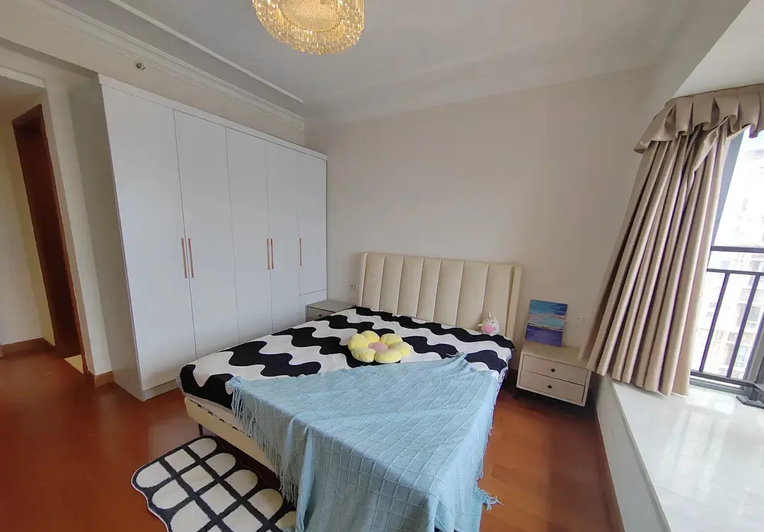 房屋图片 3