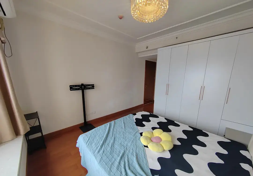 房屋图片 4