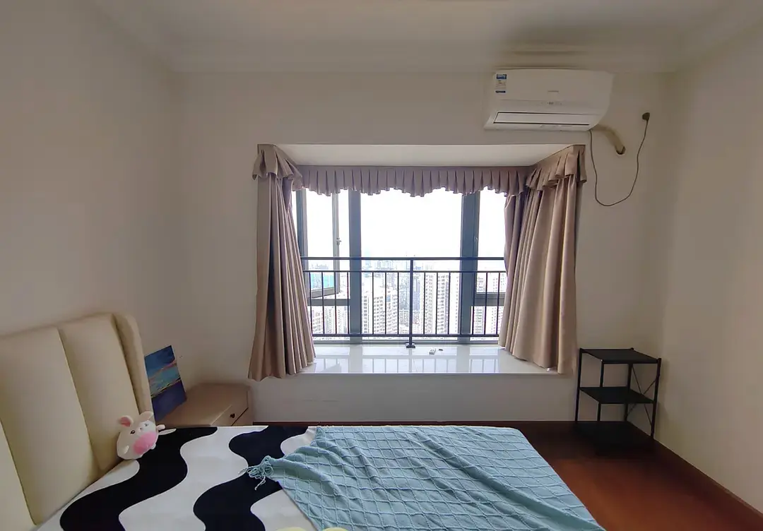 房屋图片 5