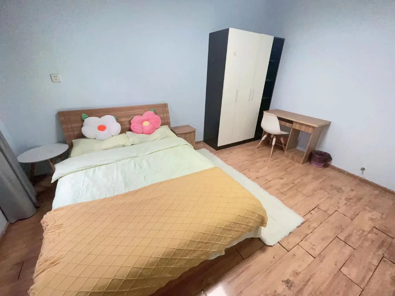 房屋图片 2