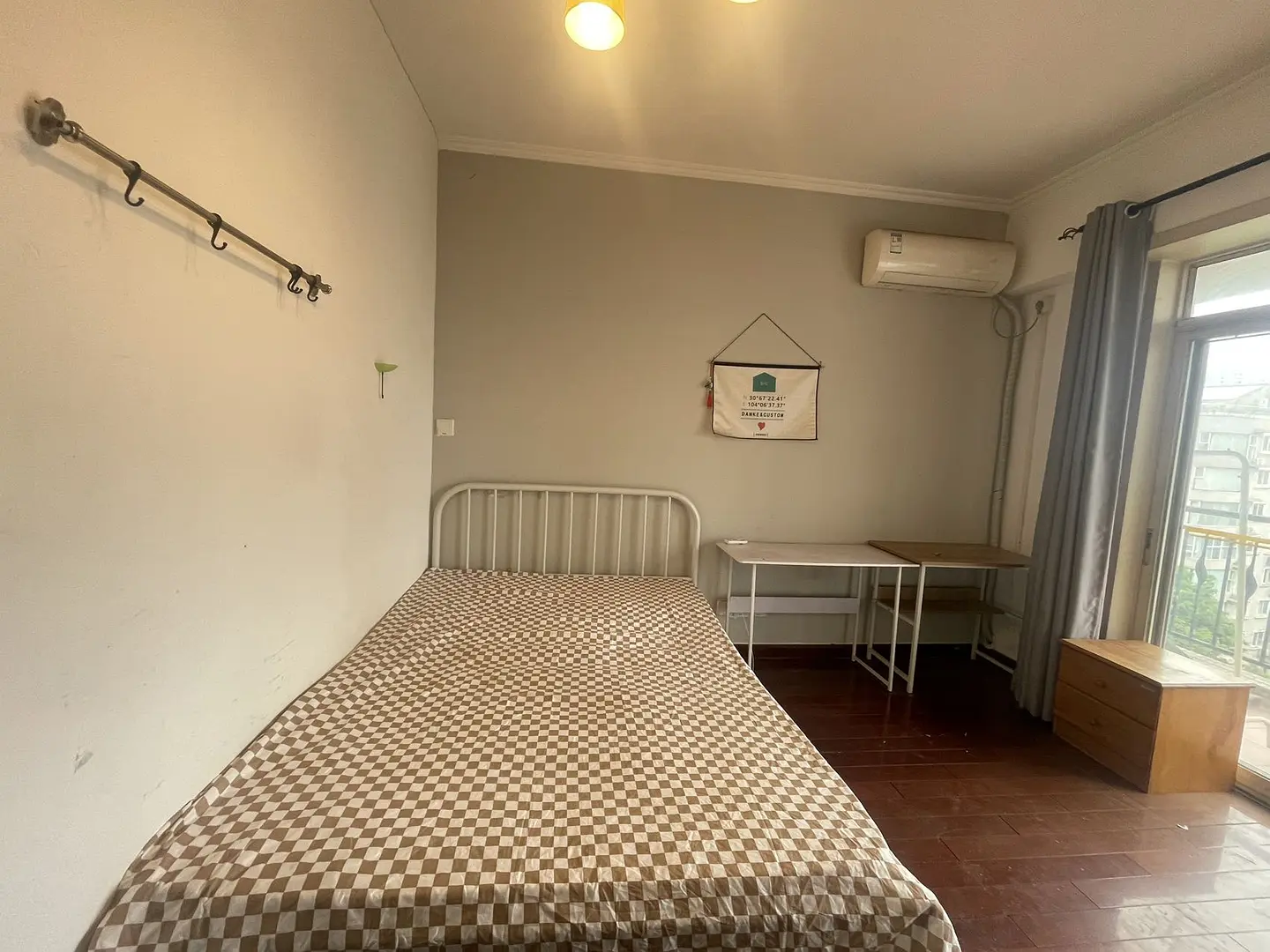 房屋图片 7