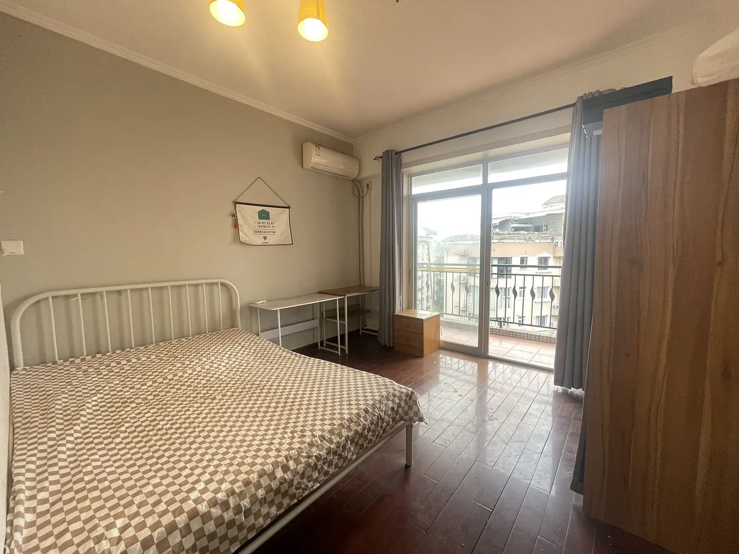房屋图片 6