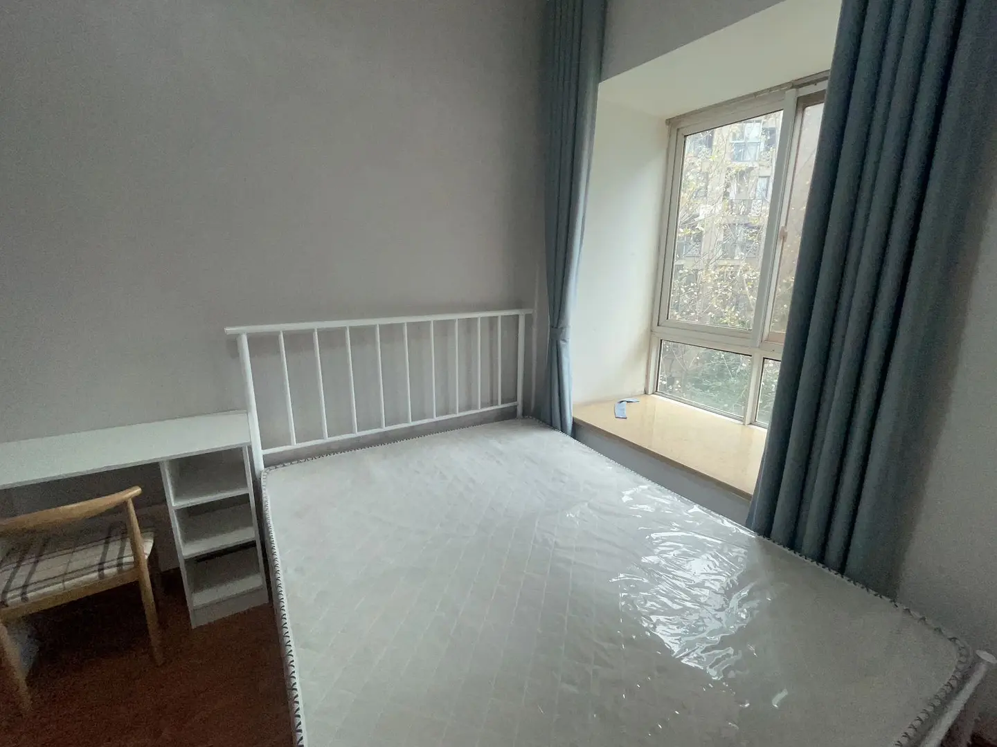 房屋图片 5