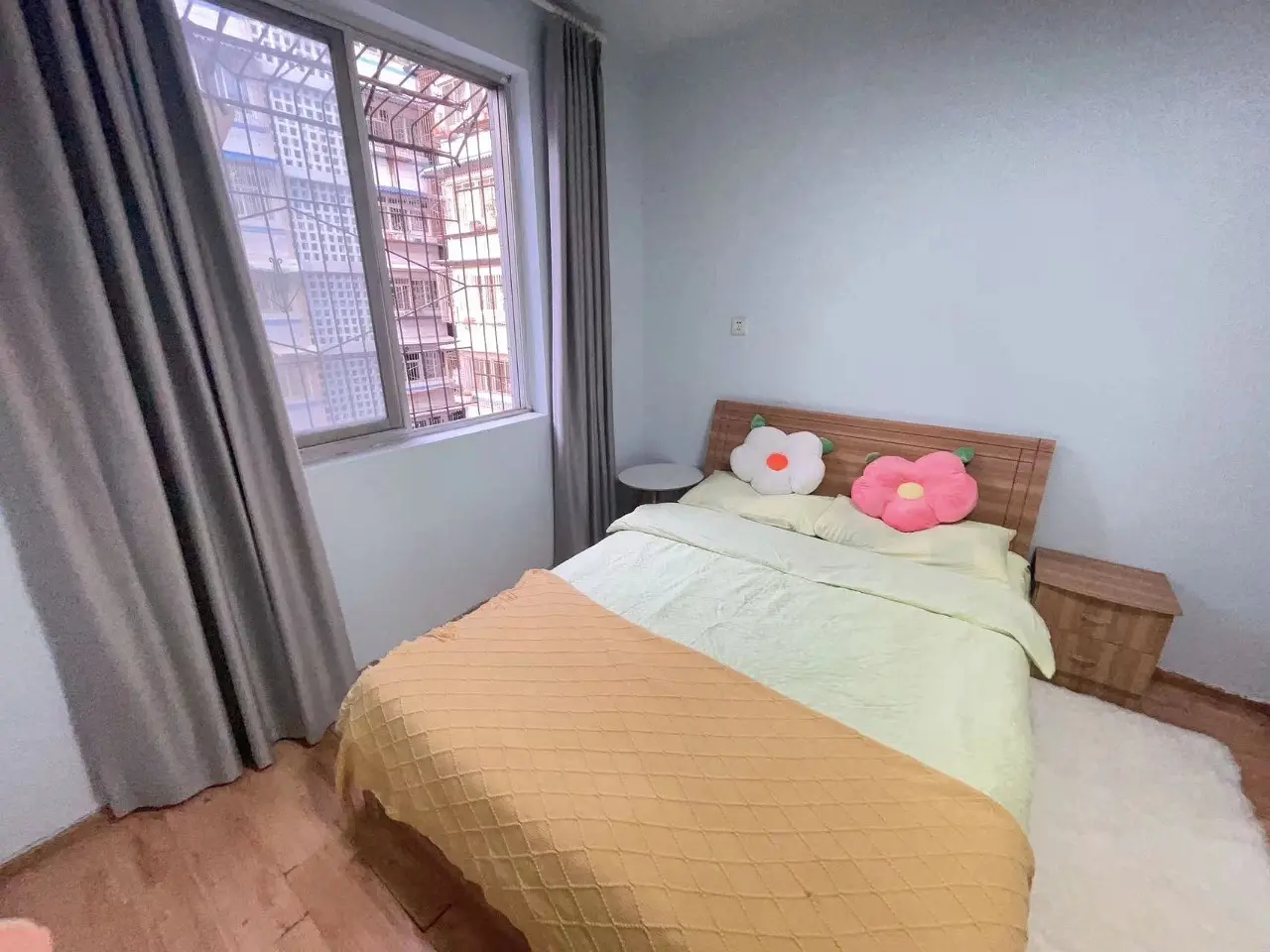 房屋图片 3