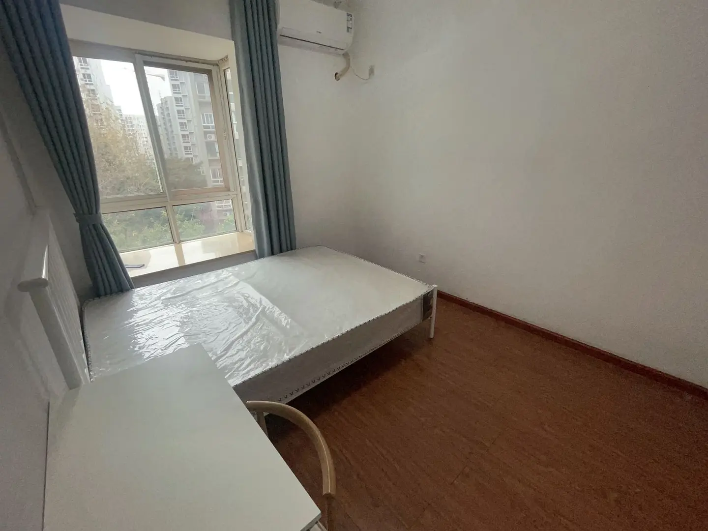 房屋图片 4