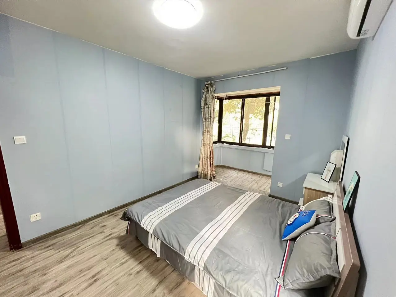 房屋图片 5