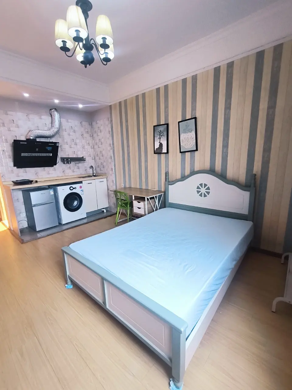 房屋图片 1