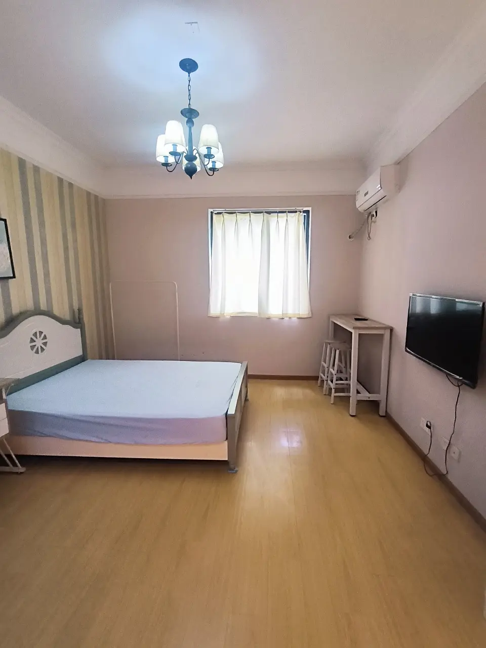 房屋图片 4