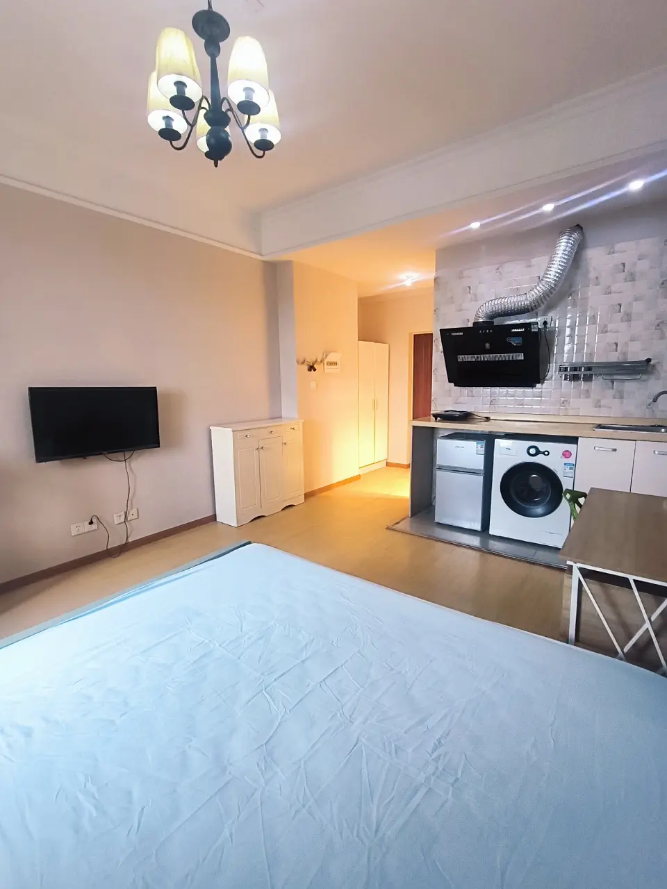 房屋图片 3