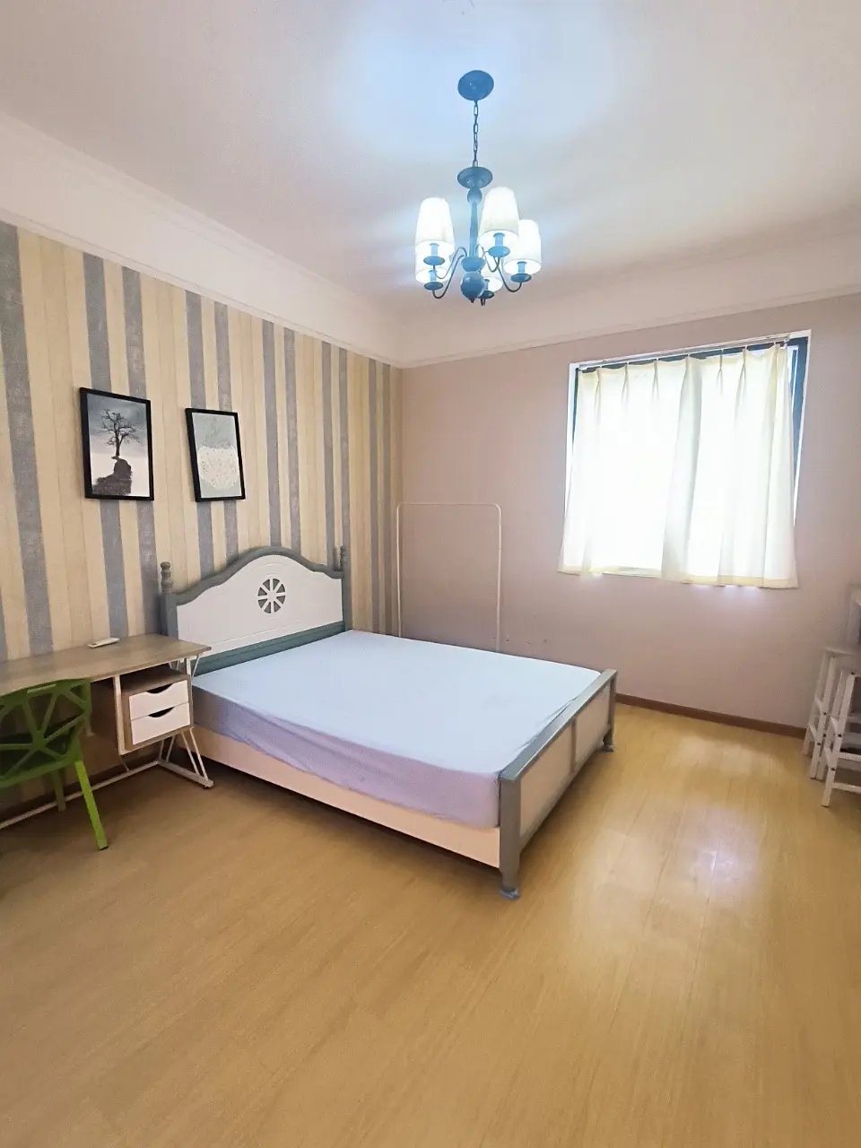 房屋图片 5