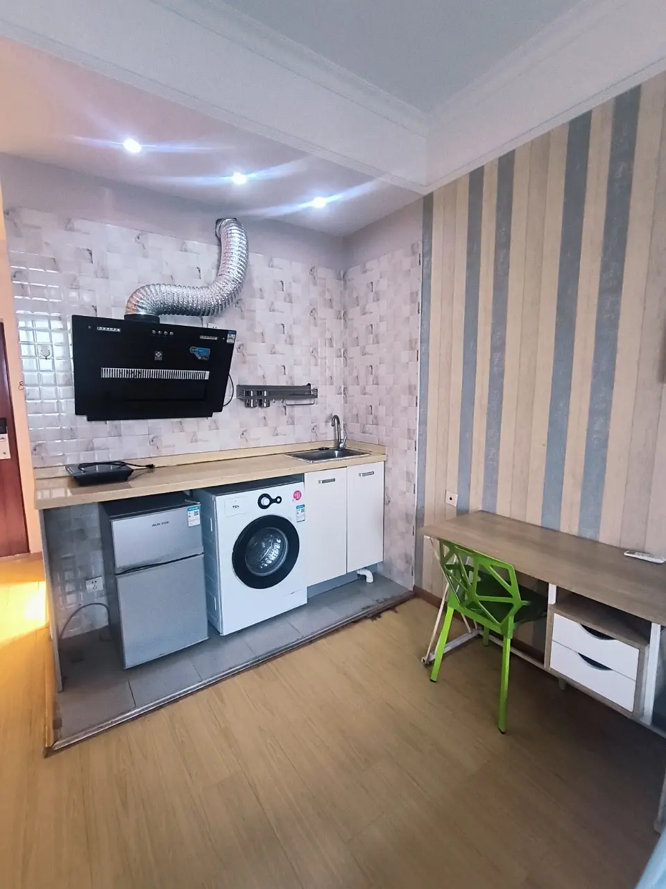 房屋图片 6