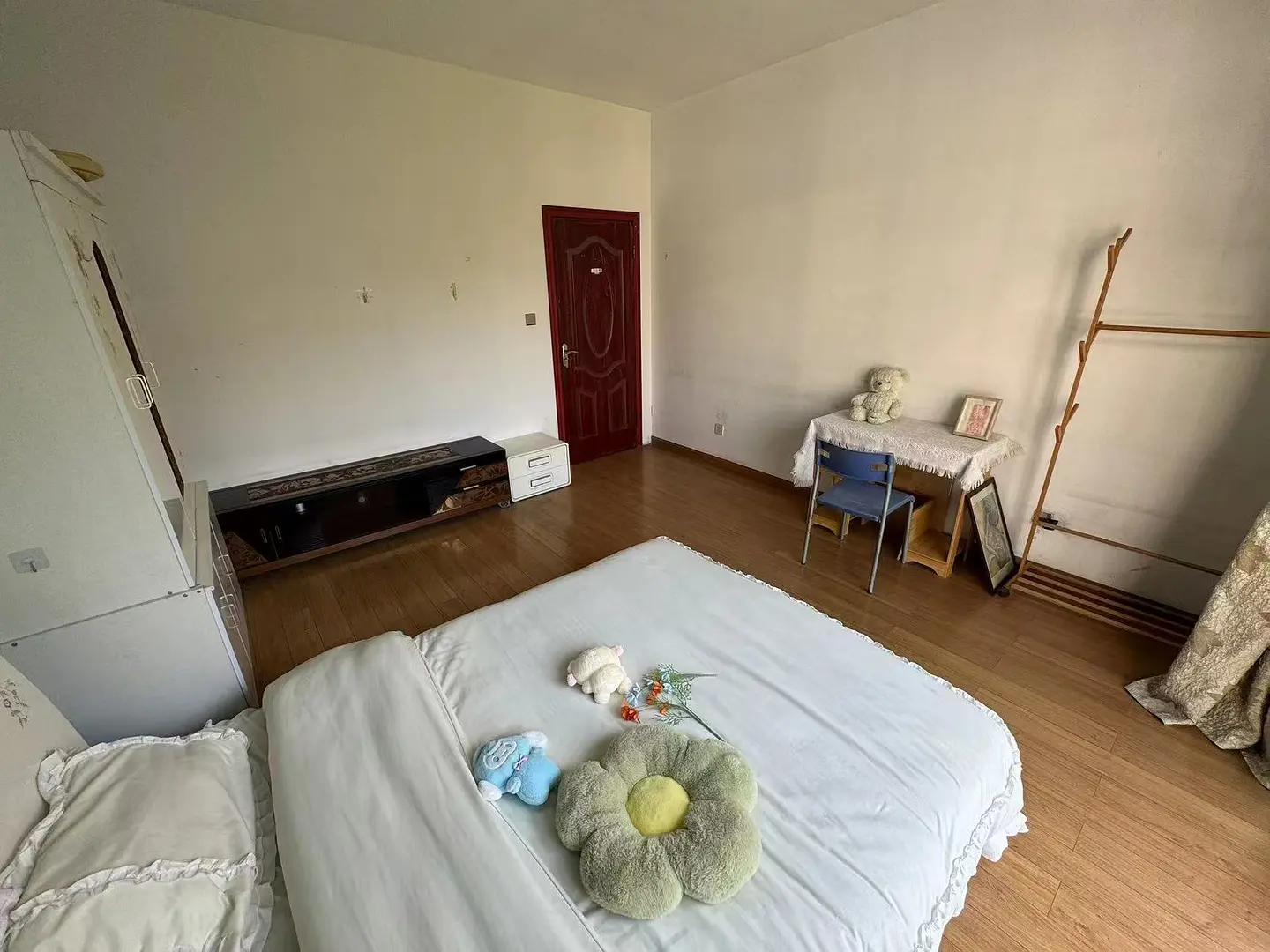 房屋图片 7