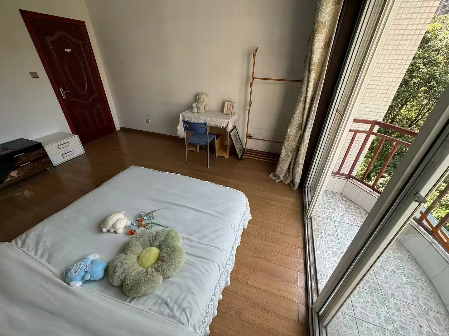 房屋图片 8