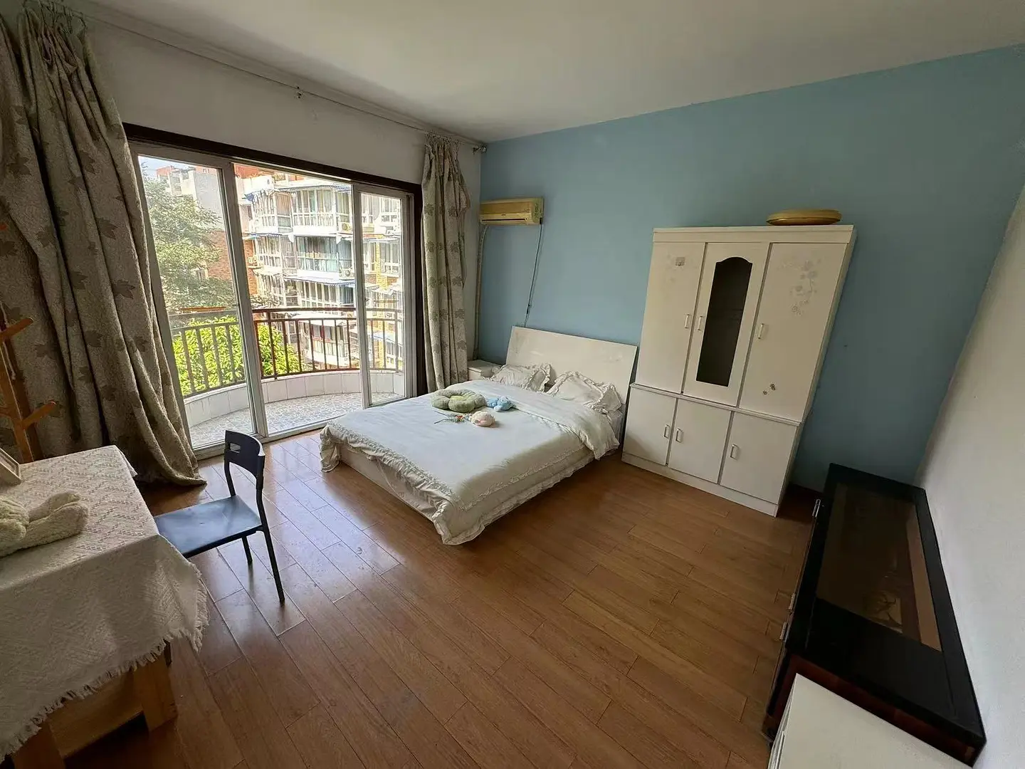 房屋图片 2